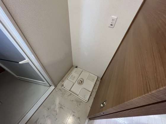 キャピタル岡本