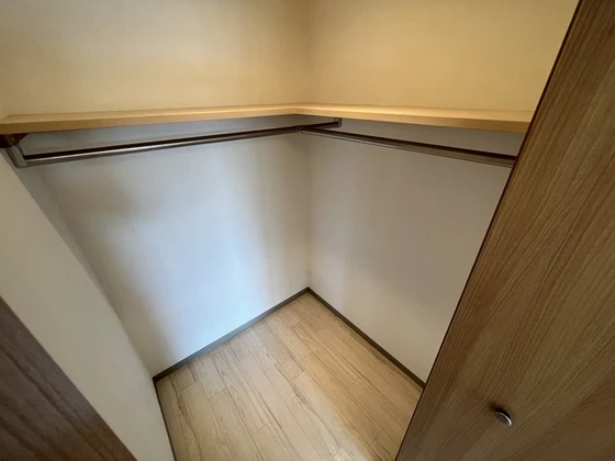 キャピタル岡本