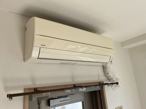 キャピタル岡本