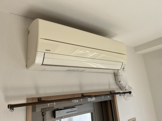 キャピタル岡本