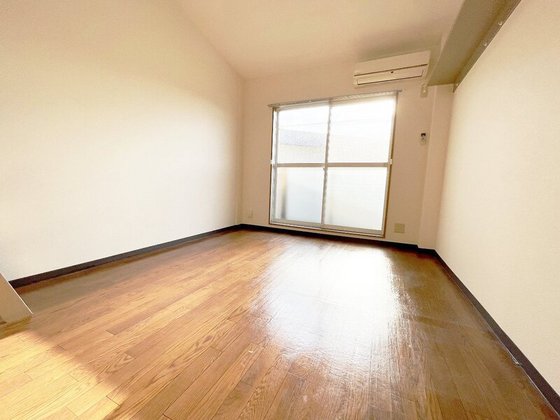 プレアール高島新屋敷