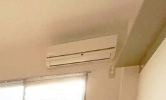 プレアール高島新屋敷