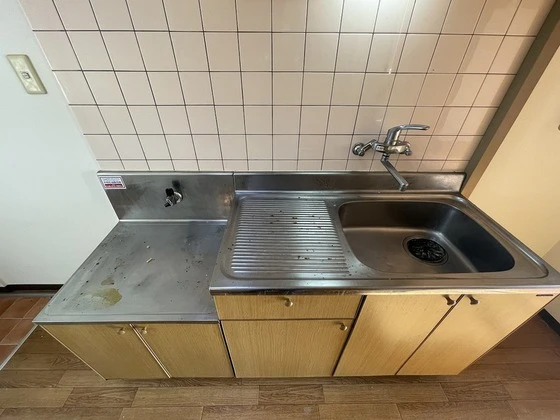 プレアール高島新屋敷