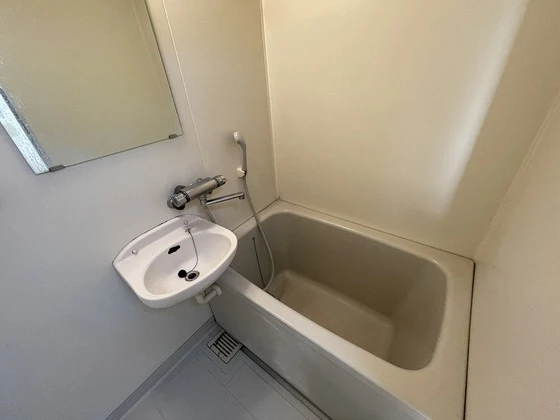 プレアール高島新屋敷