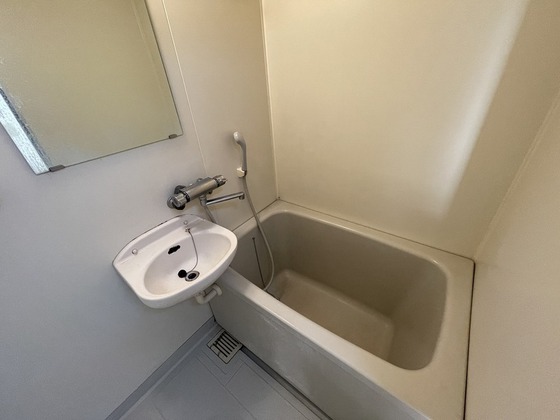 プレアール高島新屋敷