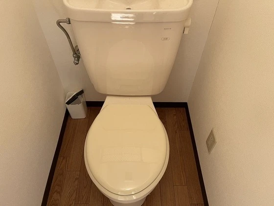 プレアール高島新屋敷