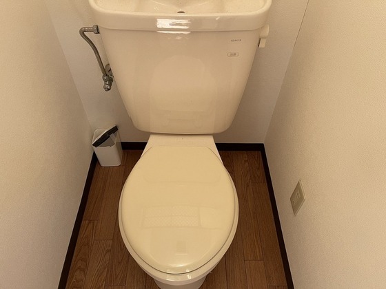 プレアール高島新屋敷