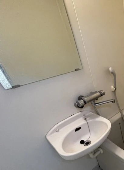 プレアール高島新屋敷