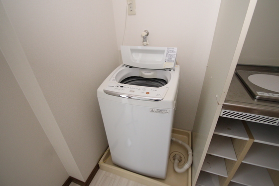 レディースキャステル