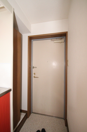 レディースキャステル