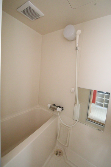 レディースキャステル