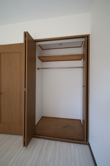 レディースキャステル