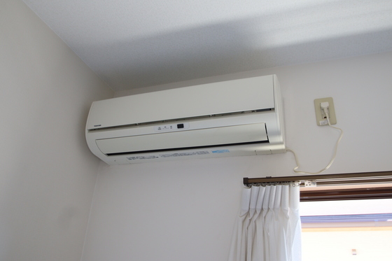 レディースキャステル