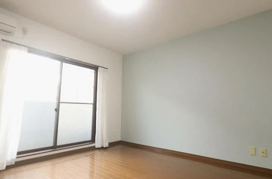 レディースキャステル