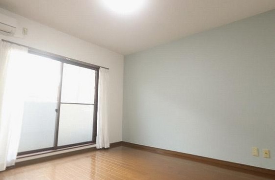 レディースキャステル