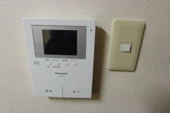 レディースキャステル