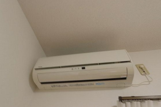 レディースキャステル