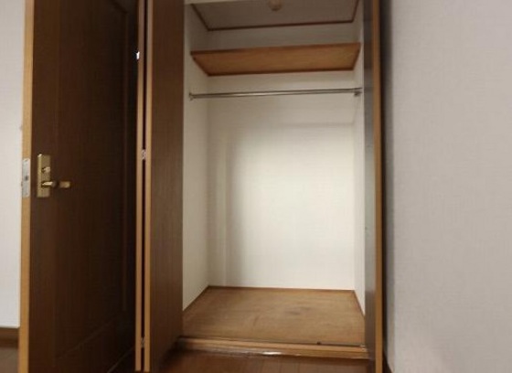 レディースキャステル