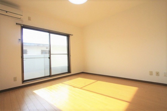 レディースキャステル