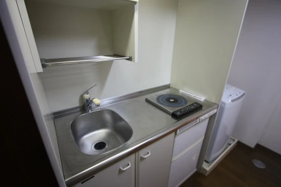 レディースキャステル