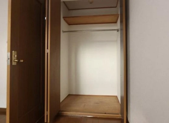 レディースキャステル