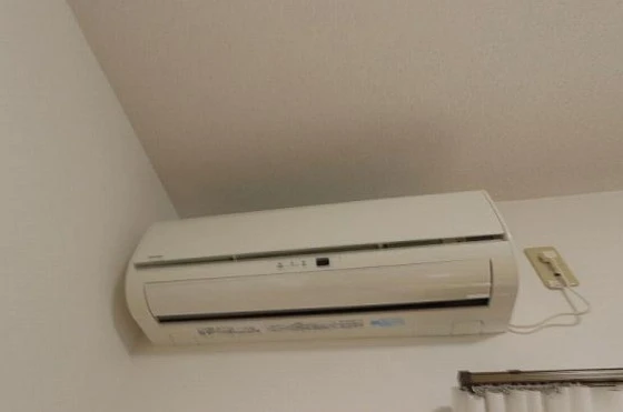 レディースキャステル