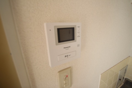 リトルハイム長岡60号館