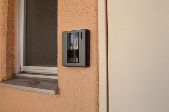 リトルハイム長岡60号館