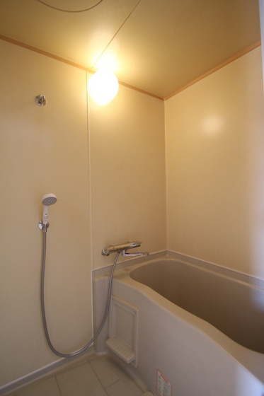 リトルハイム長岡60号館