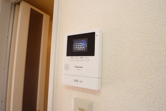 リトルハイム長岡60号館