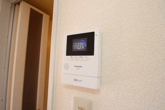 リトルハイム長岡60号館