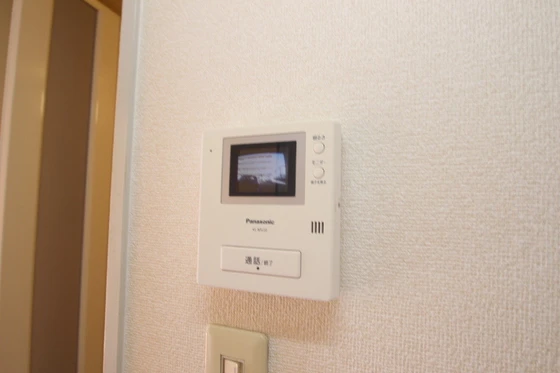 リトルハイム長岡60号館