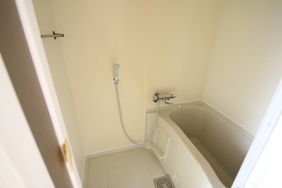 リトルハイム長岡61号館