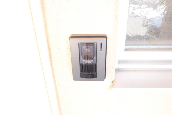 リトルハイム長岡61号館