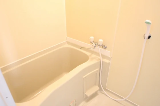 リトルハイム長岡61号館