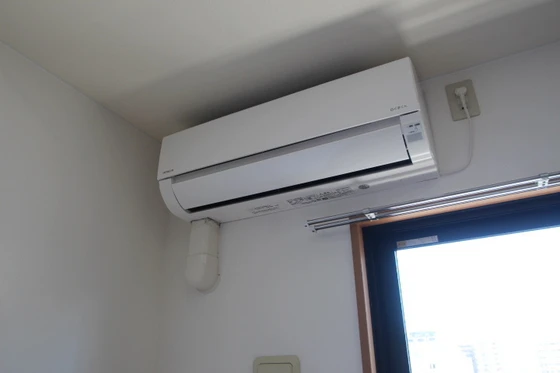 JRBハイツ倉敷駅前