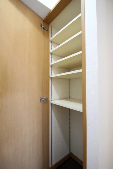 JRBハイツ倉敷駅前