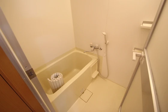 JRBハイツ倉敷駅前