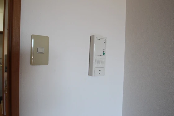 JRBハイツ倉敷駅前