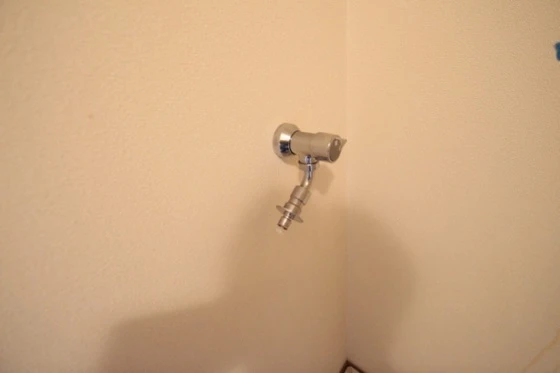 JRBハイツ倉敷駅前