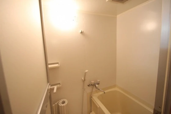 JRBハイツ倉敷駅前