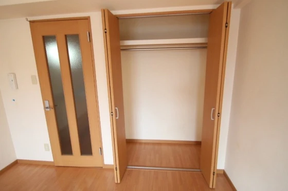 JRBハイツ倉敷駅前