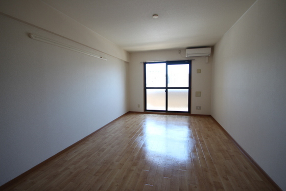 JRBハイツ倉敷駅前