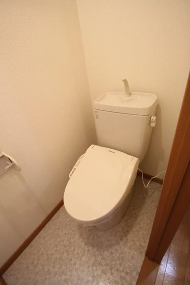 JRBハイツ倉敷駅前