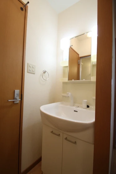 JRBハイツ倉敷駅前