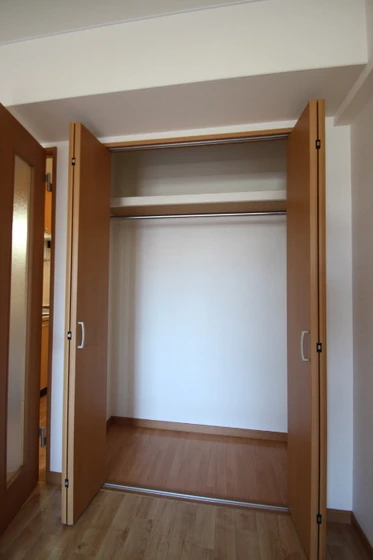 JRBハイツ倉敷駅前