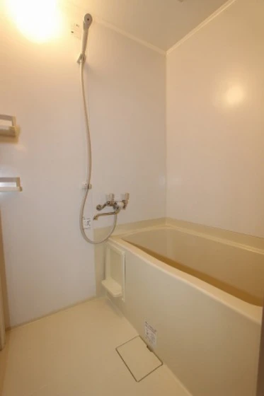 JRBハイツ倉敷駅前