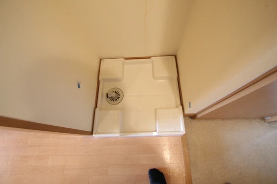 JRBハイツ倉敷駅前