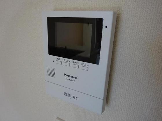 ワタリ グランディA