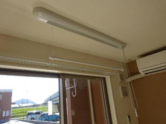 ワタリ グランディA